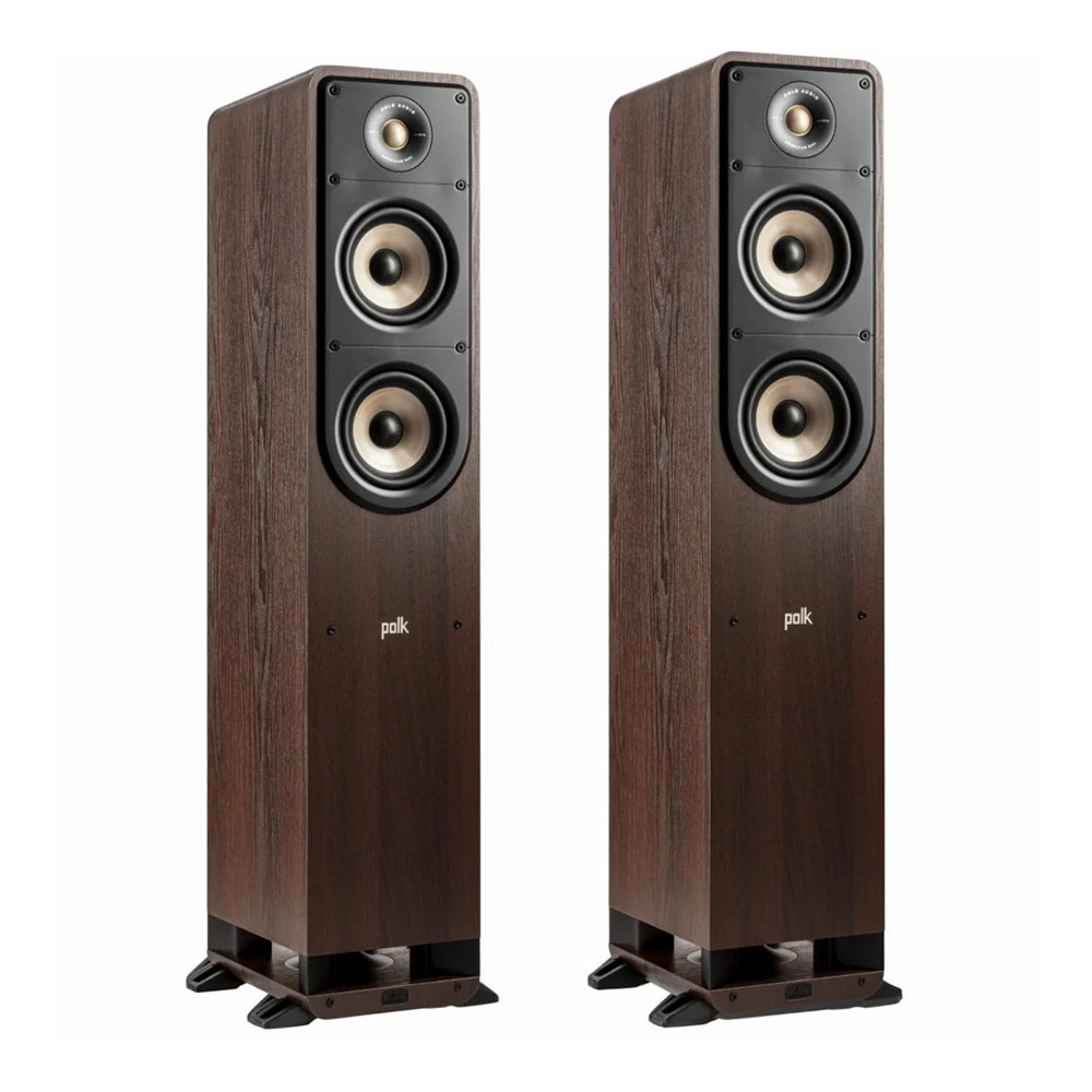 Loa Polk Audio Signature Elite ES50