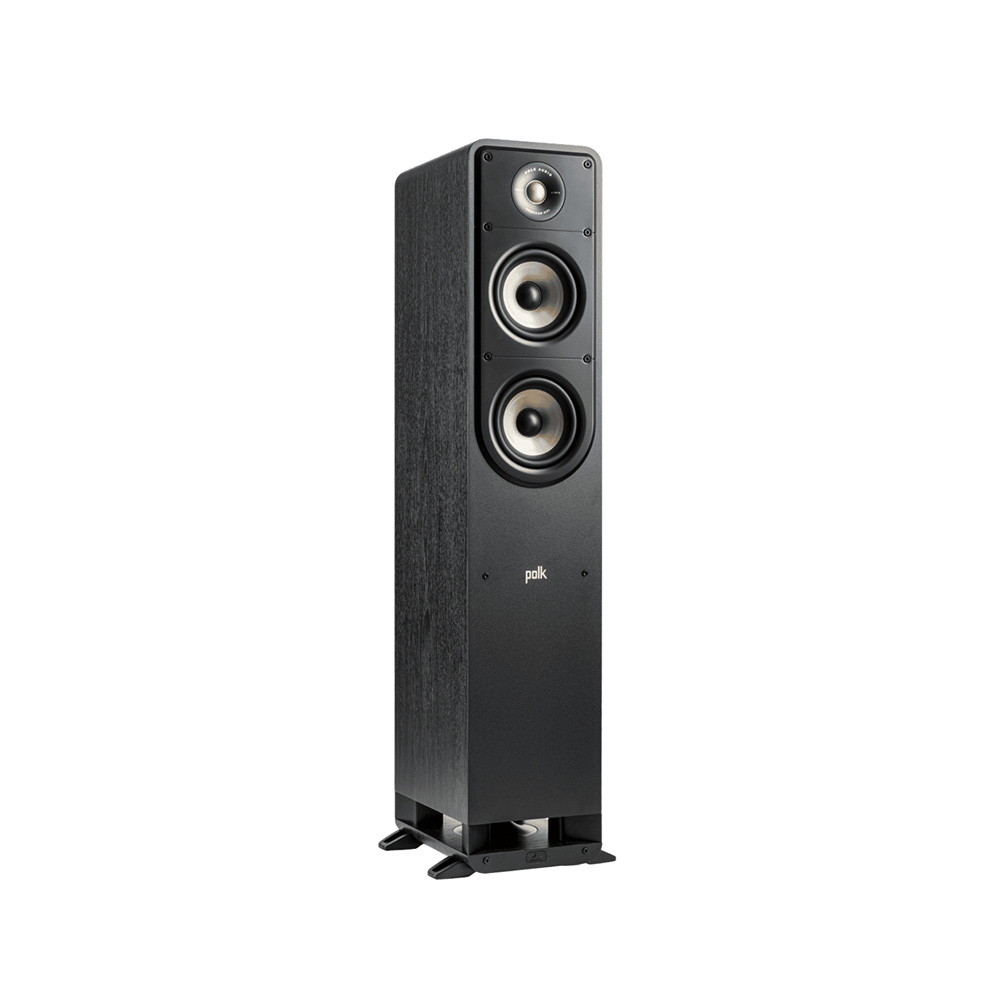 Loa Polk Audio Signature Elite ES50