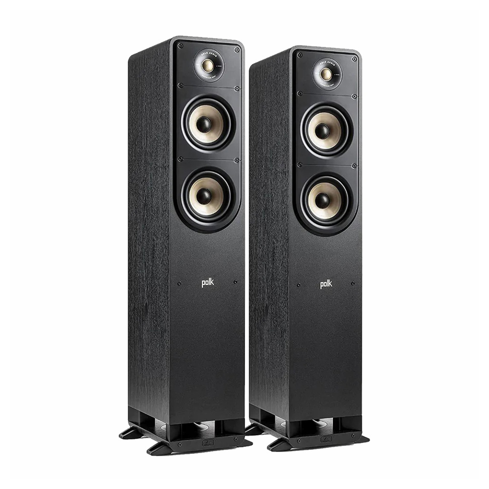 Loa Polk Audio Signature Elite ES50