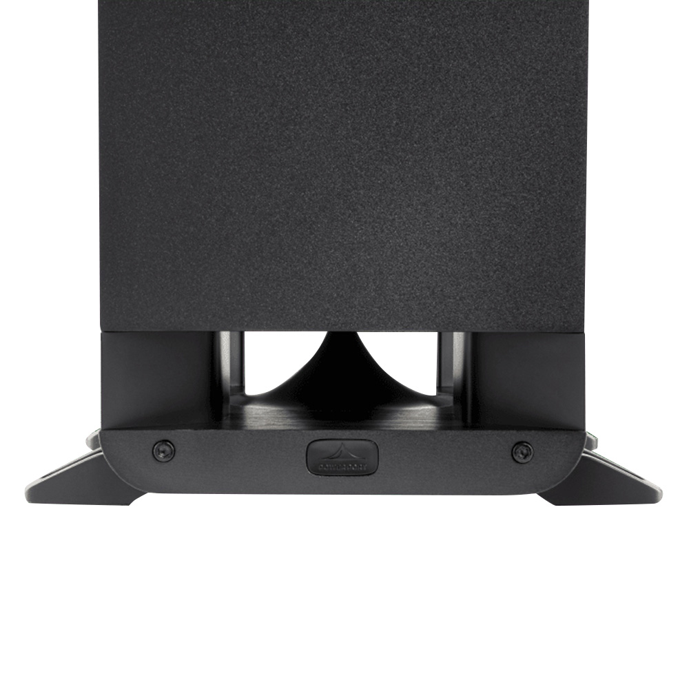Loa Polk Audio Signature Elite ES50