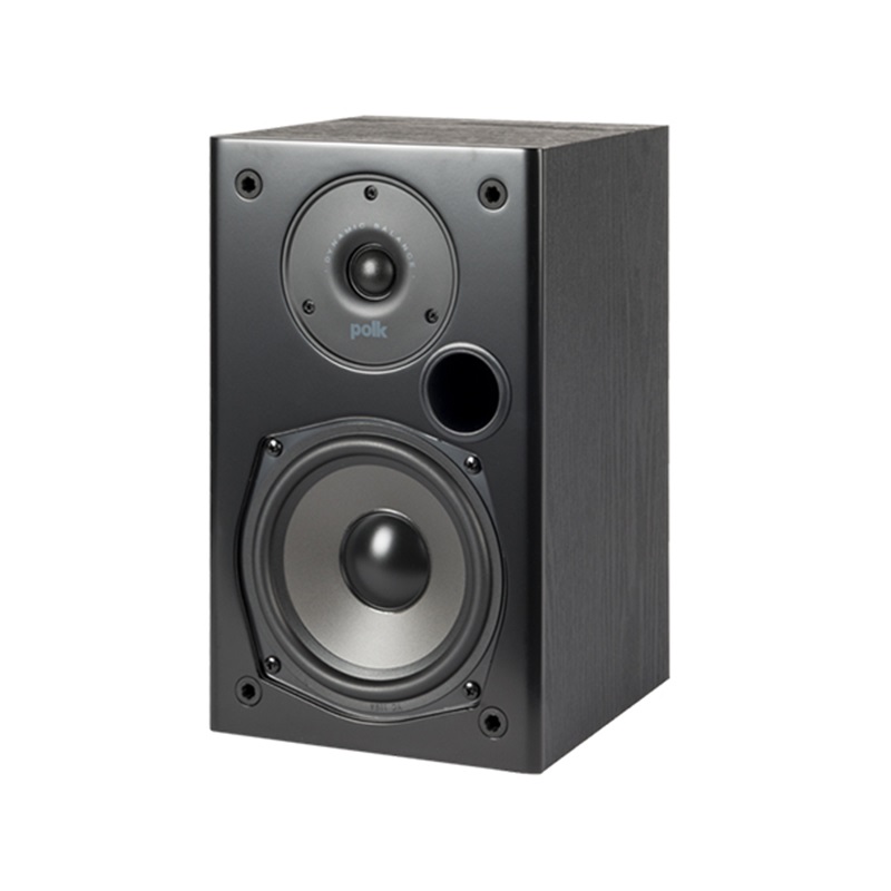 Loa Polk Audio T15