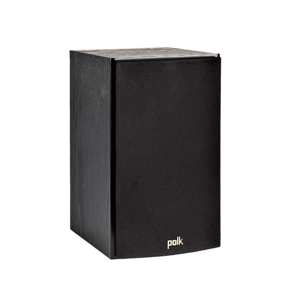 Loa Polk Audio T15