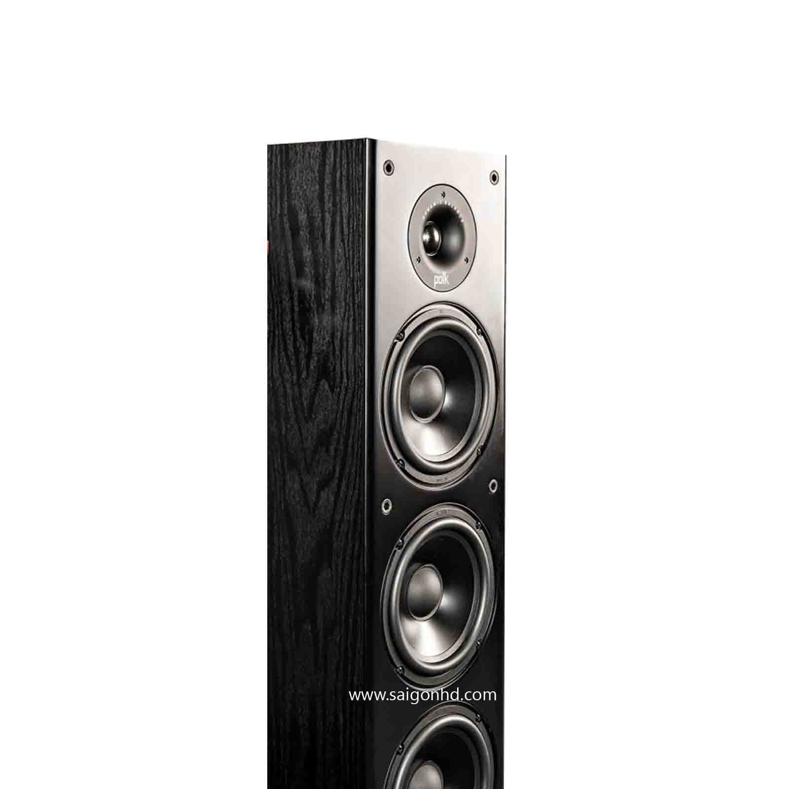 Loa Polk Audio T50