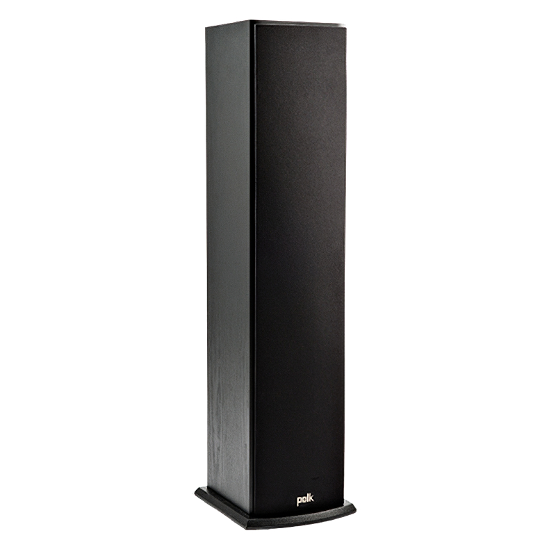 Loa Polk Audio T50