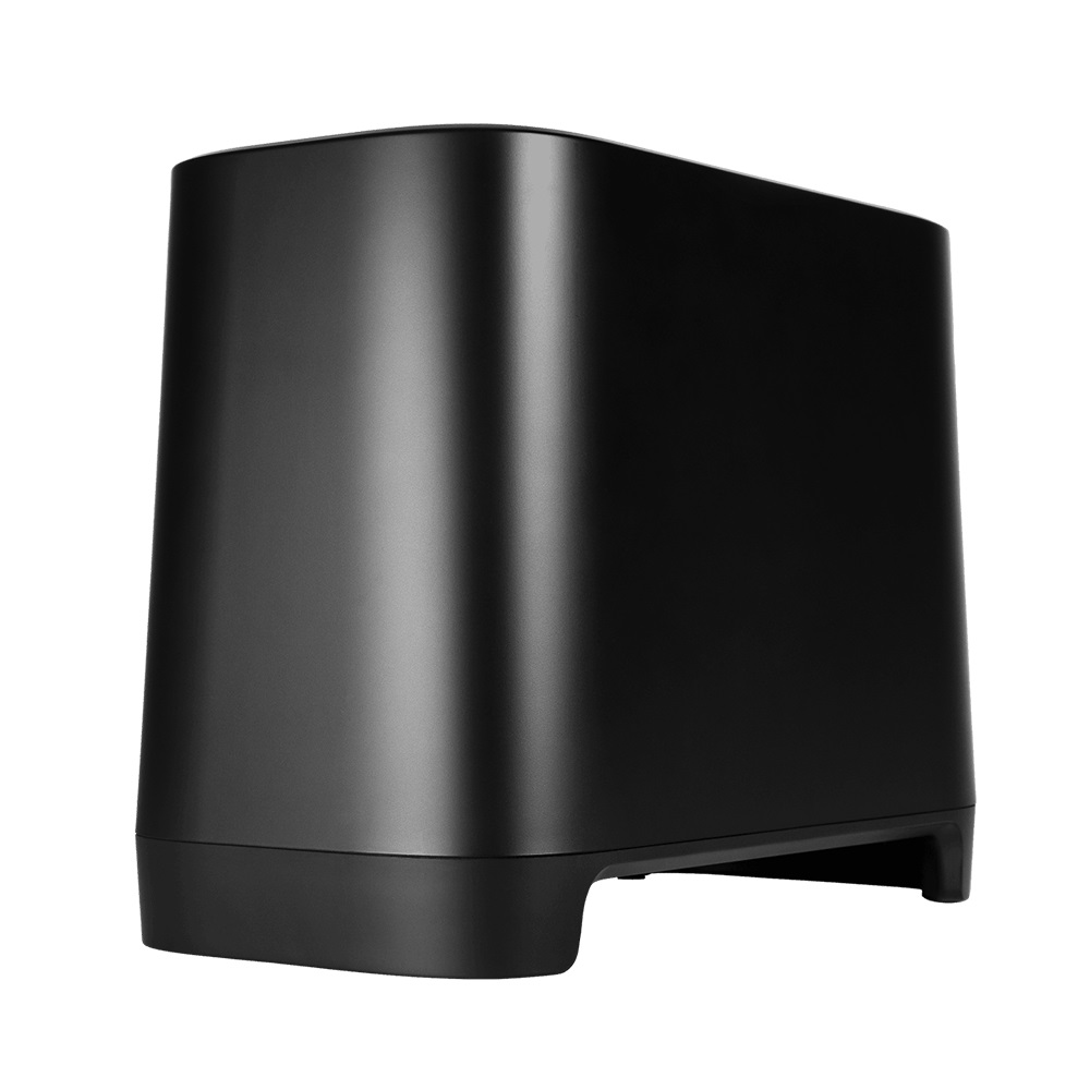 Loa Soundbar Polk Audio True Surround III