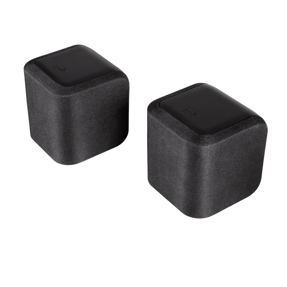 Loa Soundbar Polk Audio True Surround III