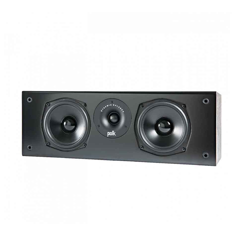 Loa Polk Audio T30
