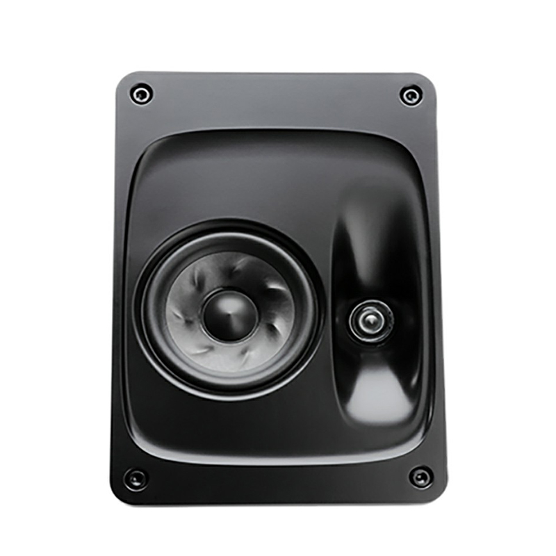 Loa Polk Audio Legend L900