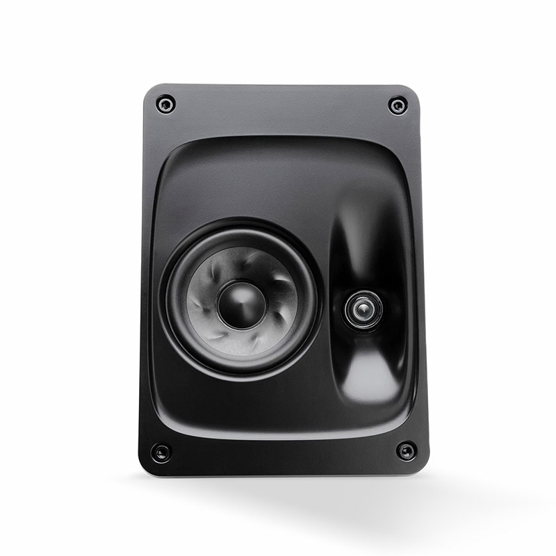 Loa Polk Audio Legend L900