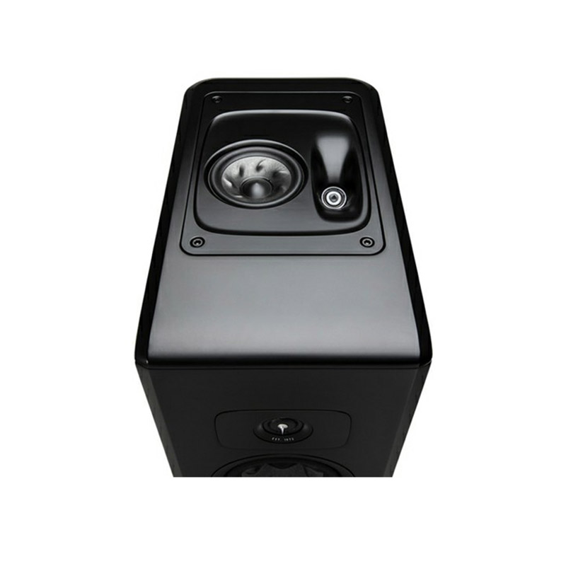 Loa Polk Audio Legend L900