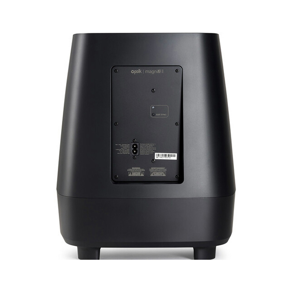 Loa Soundbar Polk Audio MagniFi 2