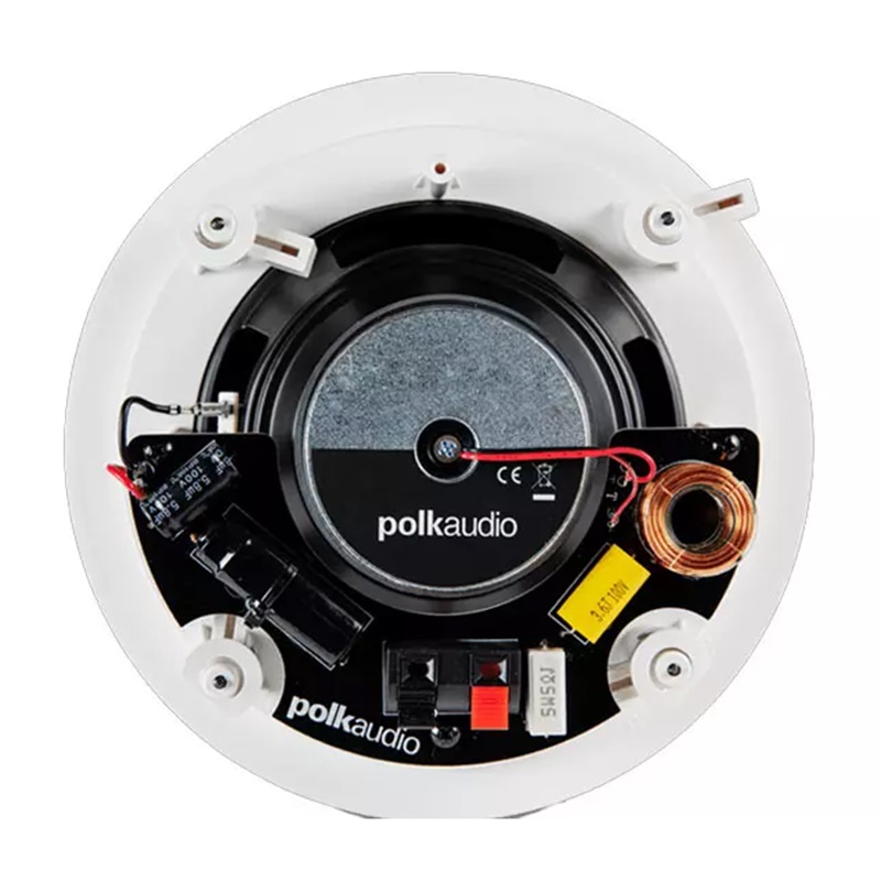 Loa POLK RC80I