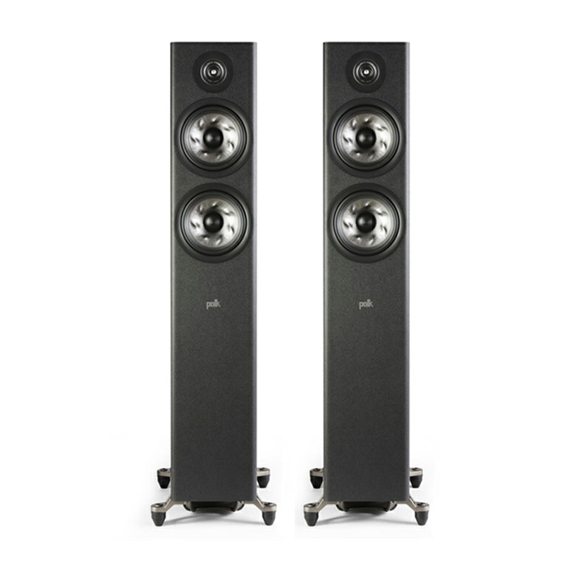 Loa Polk Audio Reserve R600