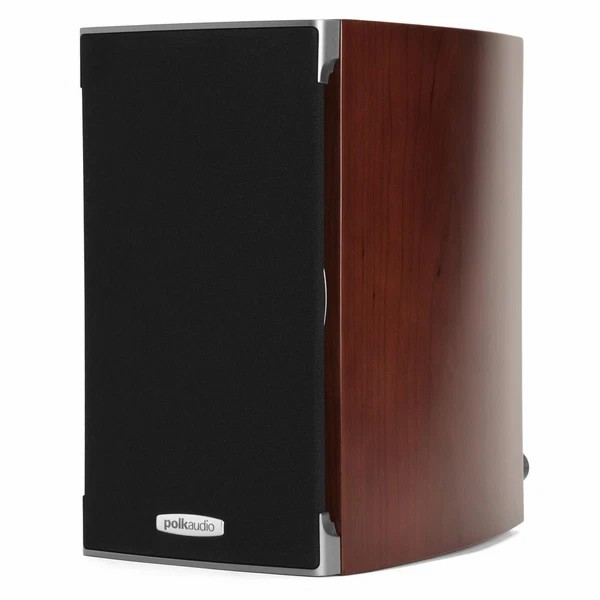 Loa Polk Audio RTi A1