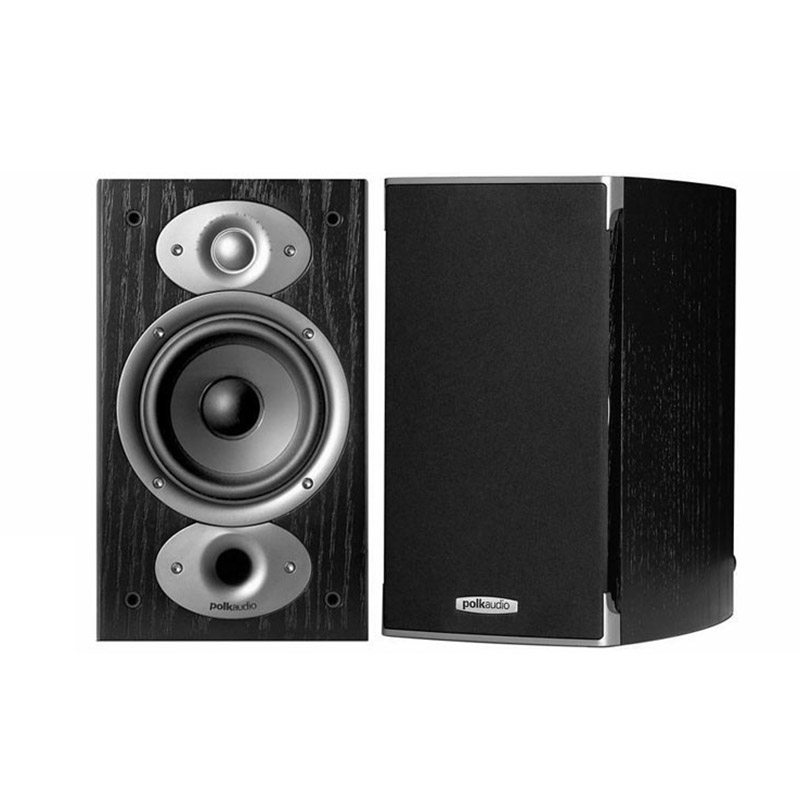 Loa Polk Audio RTi A1