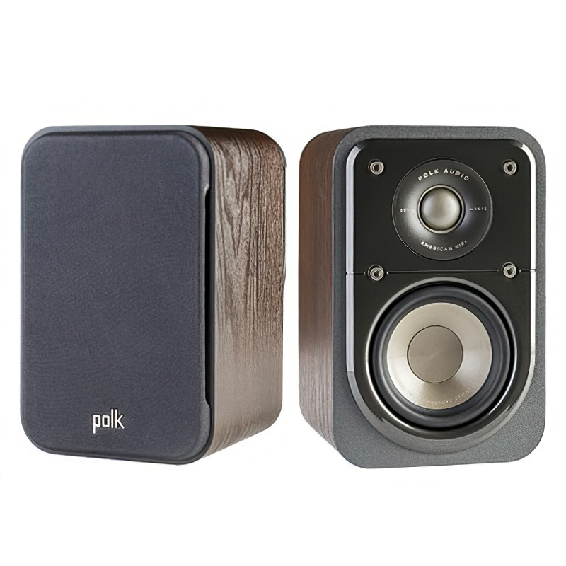 Loa Polk Audio Signature S10