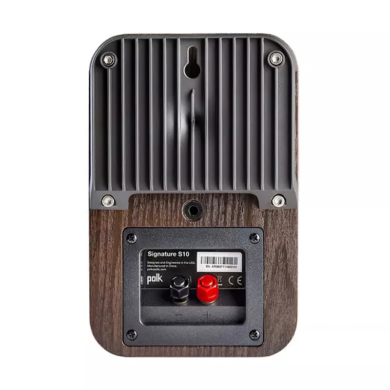 Loa Polk Audio Signature S10