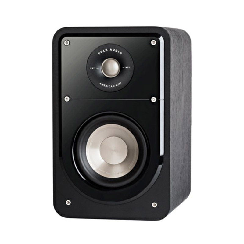 Loa Polk Audio Signature S15