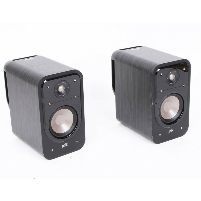 Loa Polk Audio Signature S20