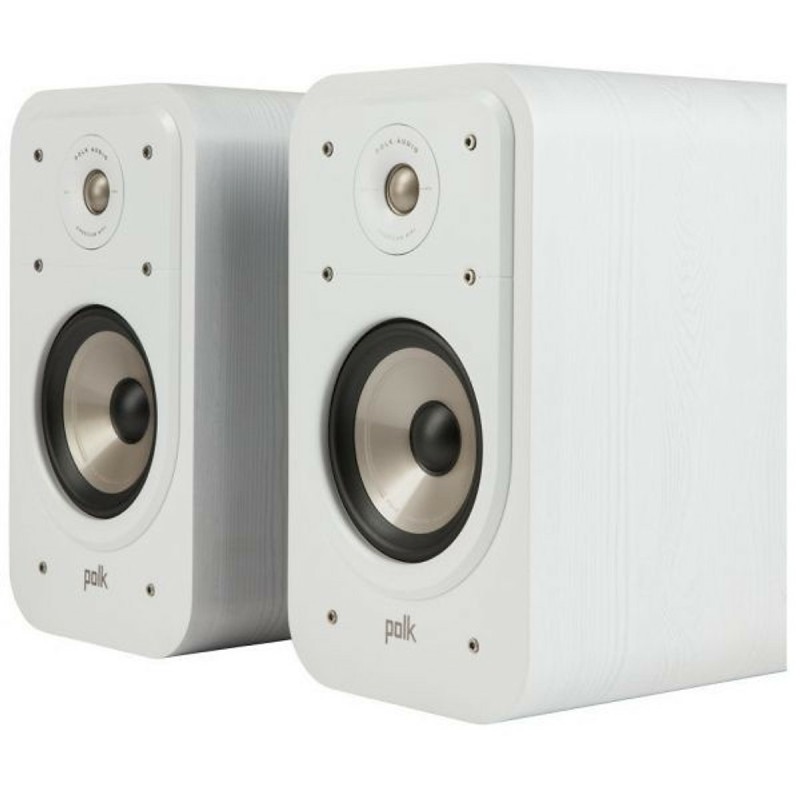 Loa Polk Audio Signature S20