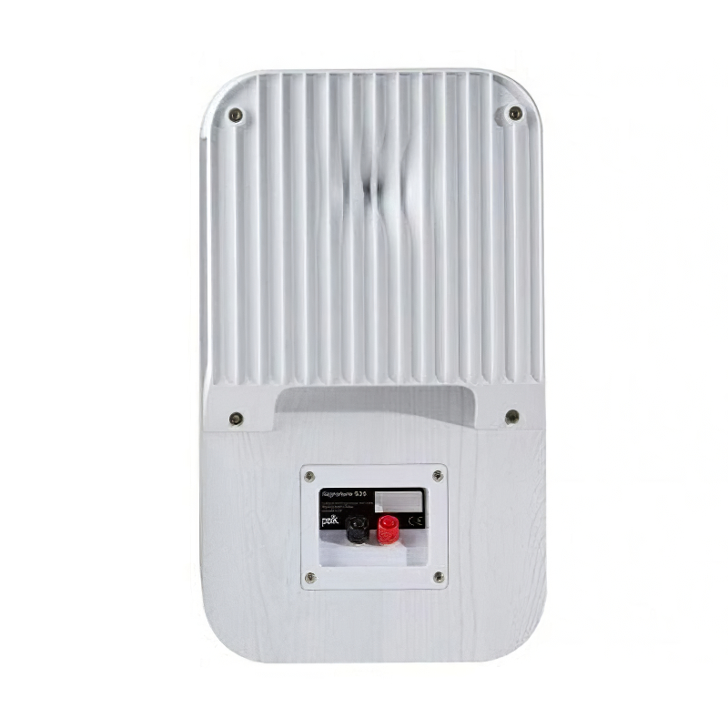 Loa Polk Audio Signature S20