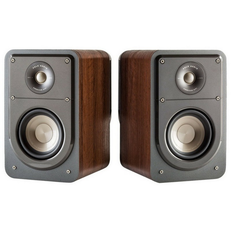 Loa Polk Audio Signature S20