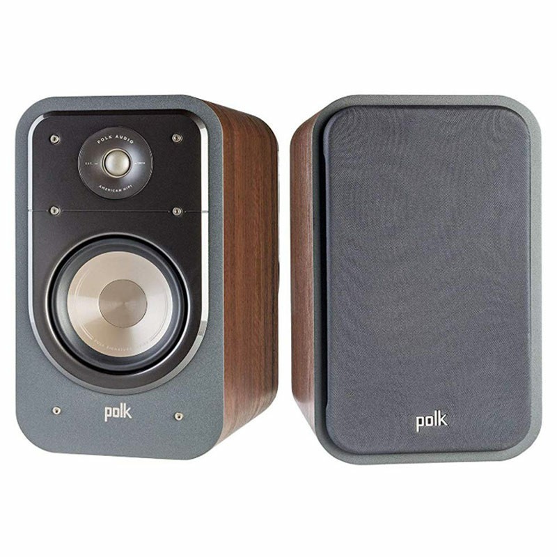 Loa Polk Audio Signature S20