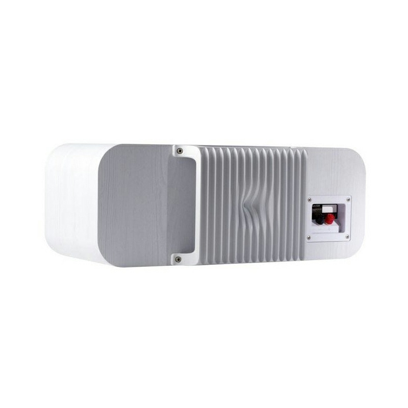 Loa Polk Signature S30