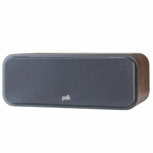 Loa Polk Signature S30