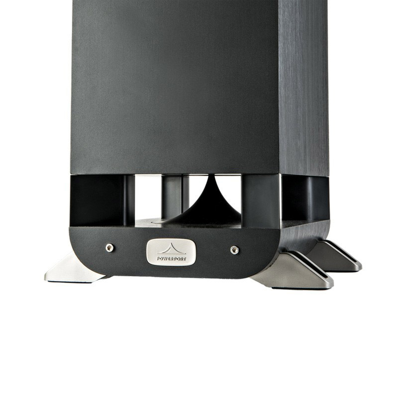 Loa Polk Audio Signature S50