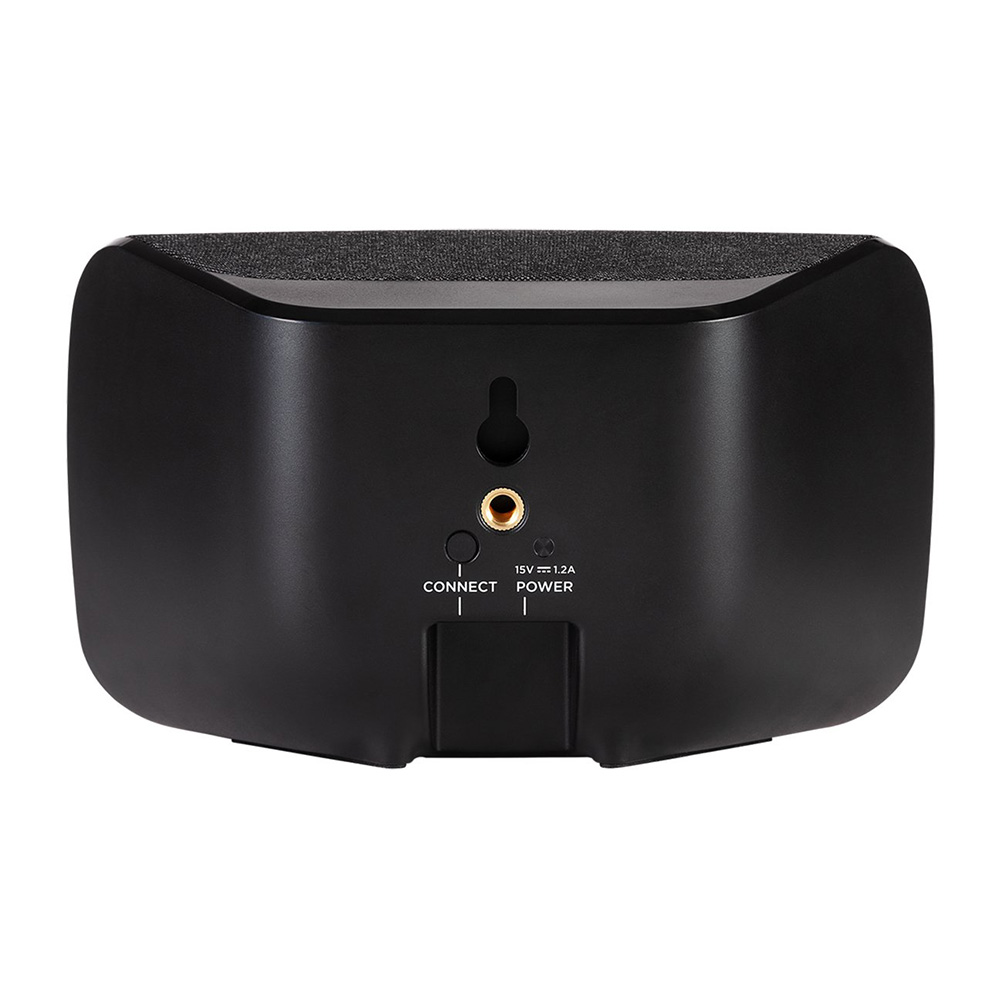 Loa Polk SR2 Wireless Surrounds