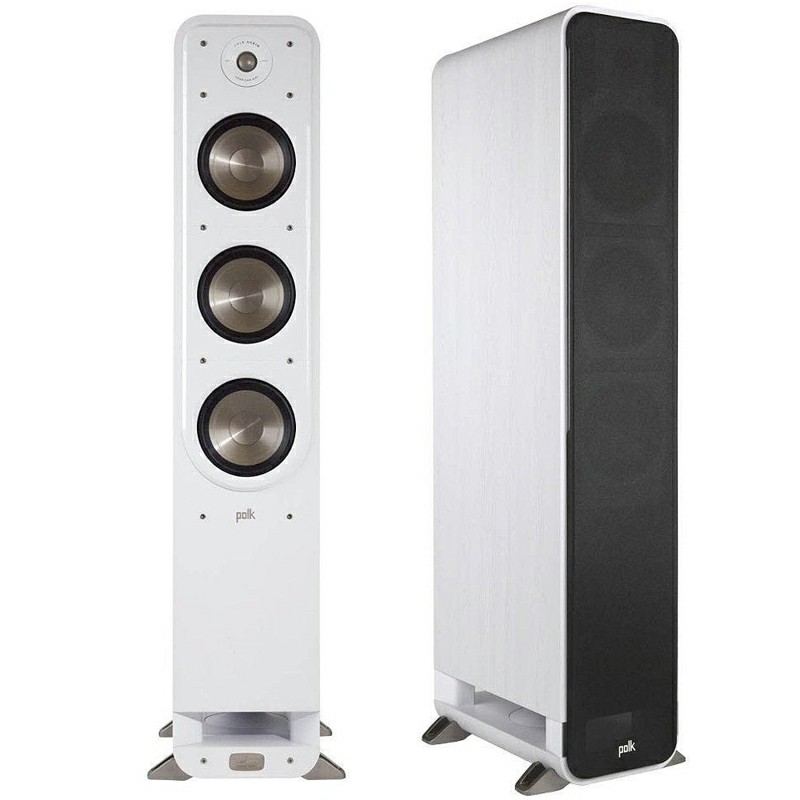 Loa Polk Audio S60