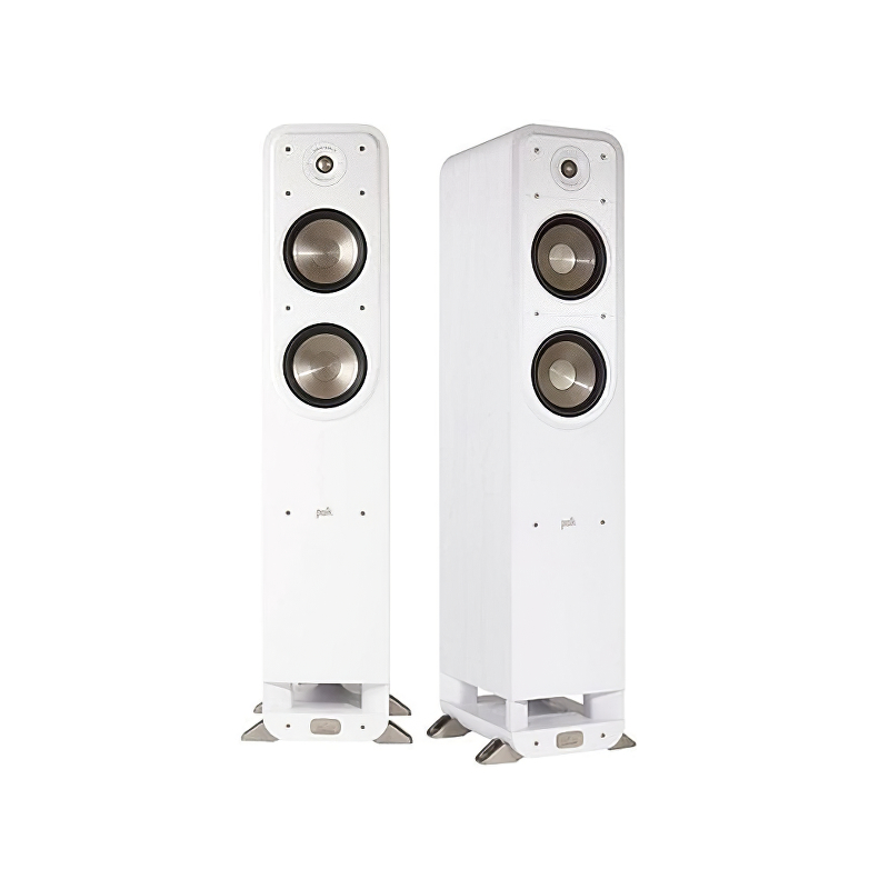 Loa Polk Audio S60