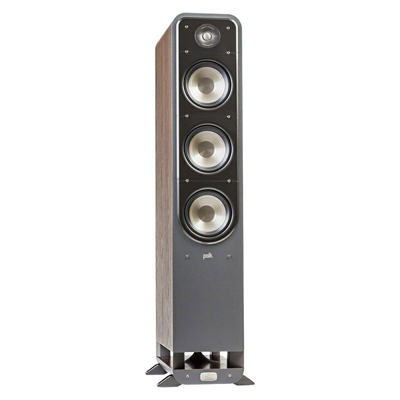 Loa Polk Audio S60