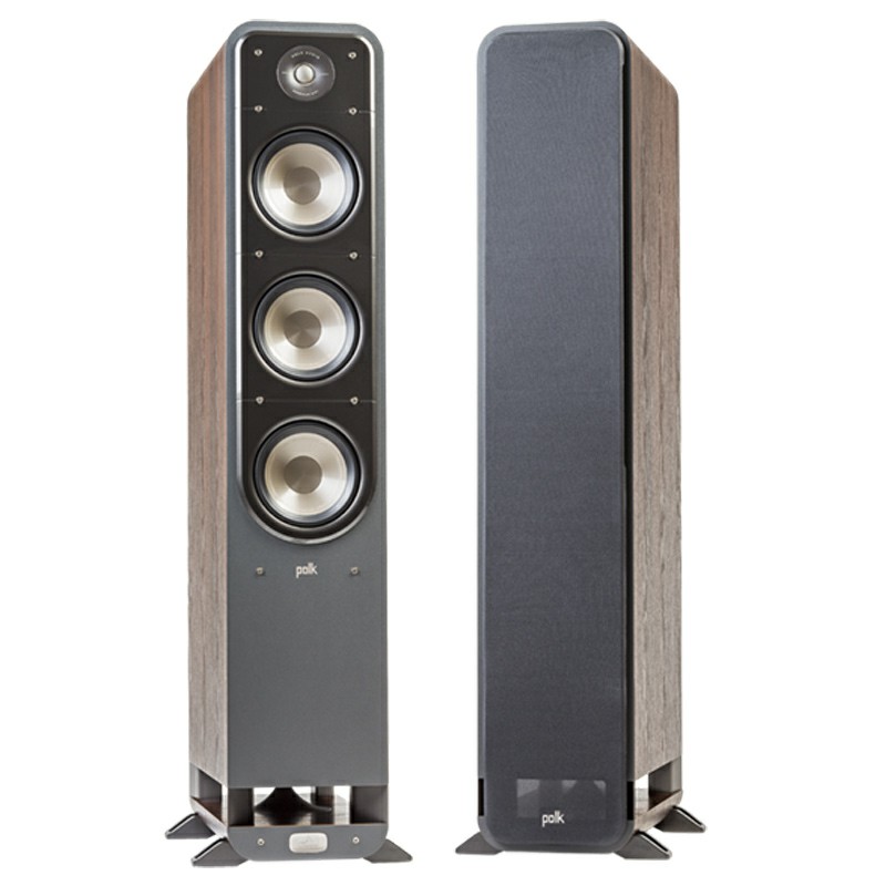 Loa Polk Audio S60