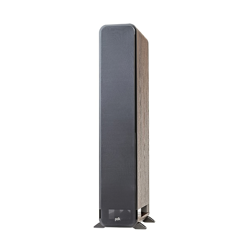 Loa Polk Audio S60