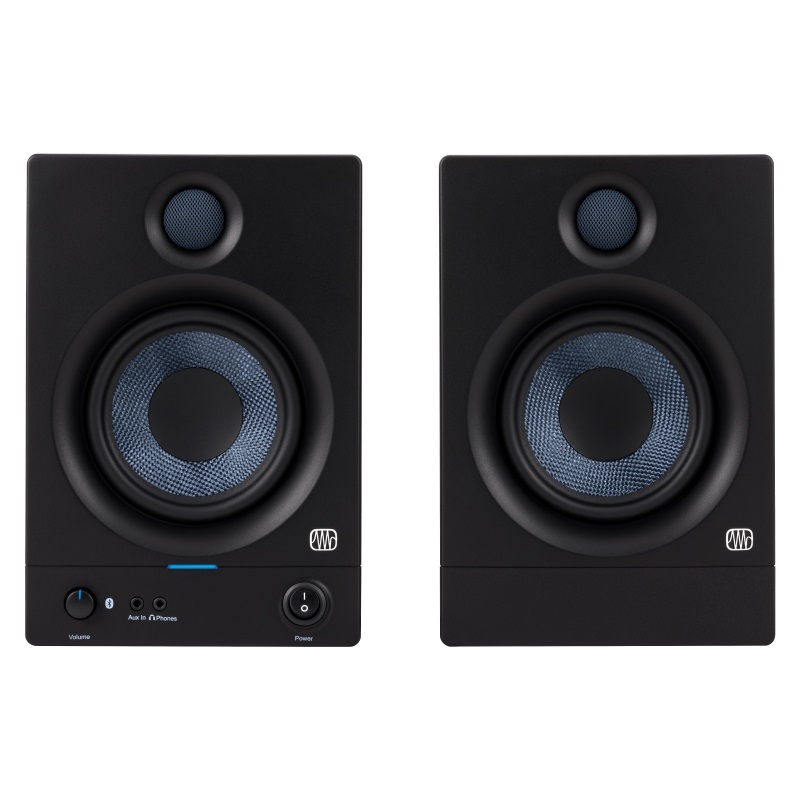 Loa Presonus ERIS 5BT