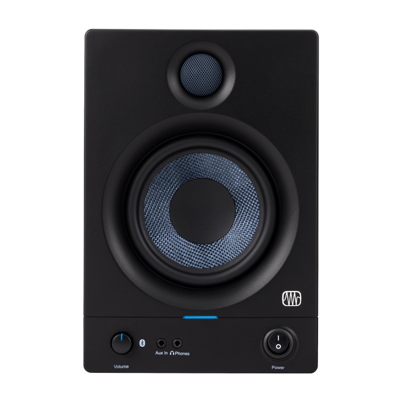 Loa Presonus ERIS 5BT