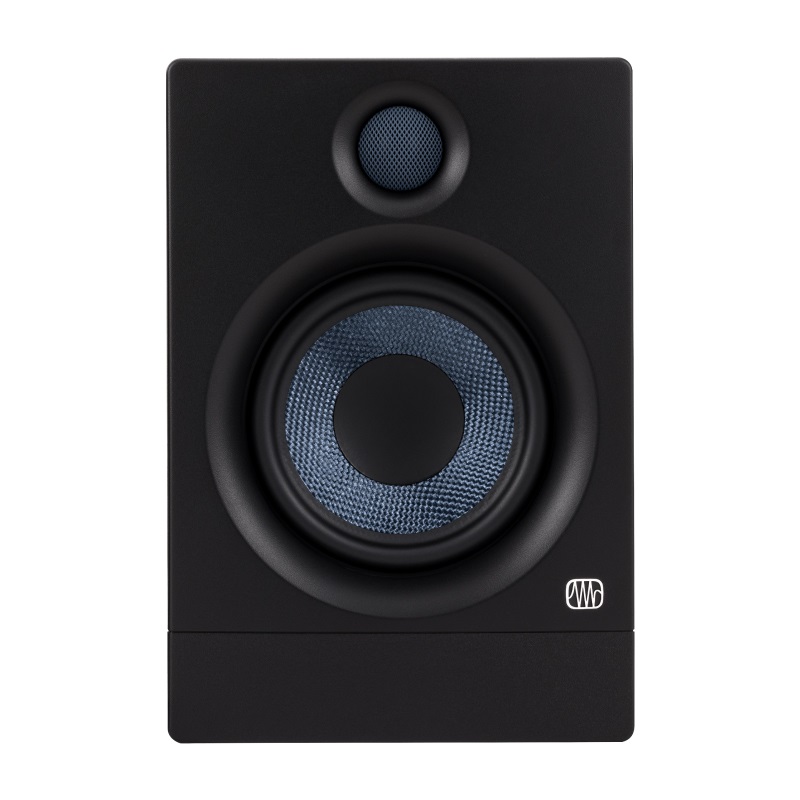 Loa Presonus ERIS 5BT