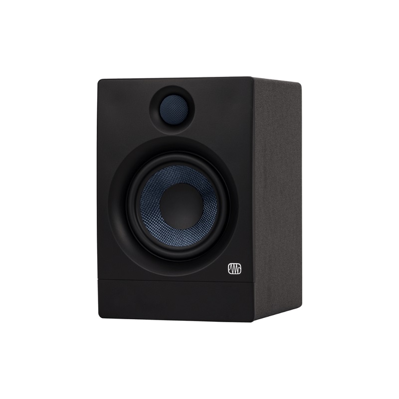 Loa Presonus Eris 5BT Gen 2