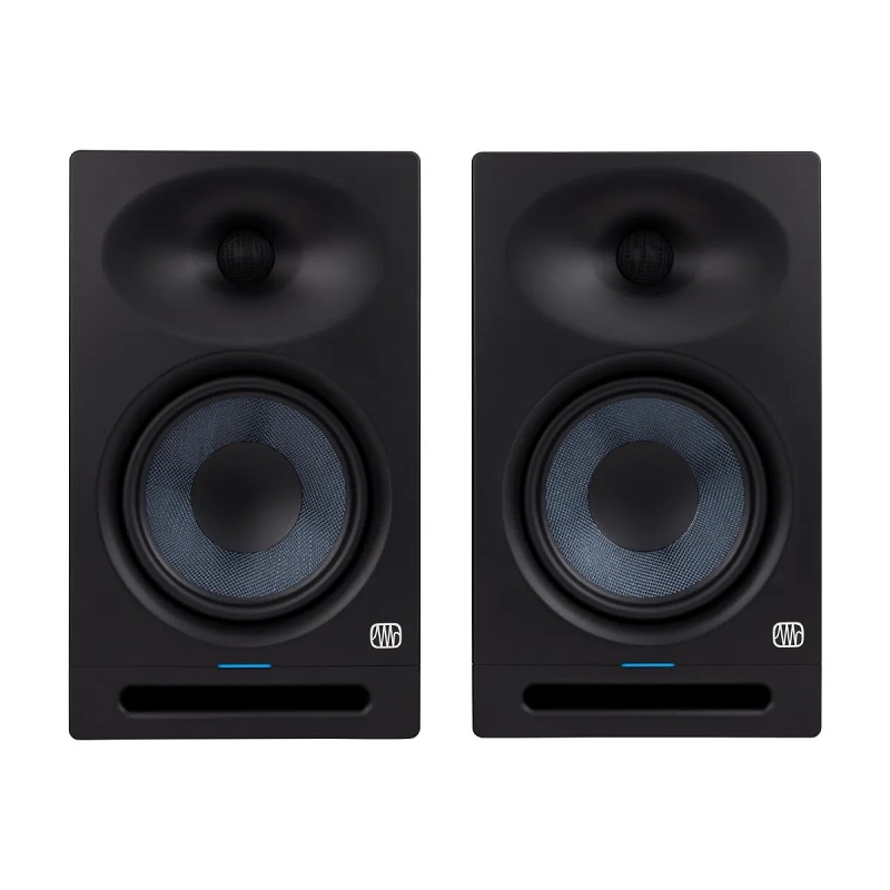 Loa PreSonus Eris Studio 8