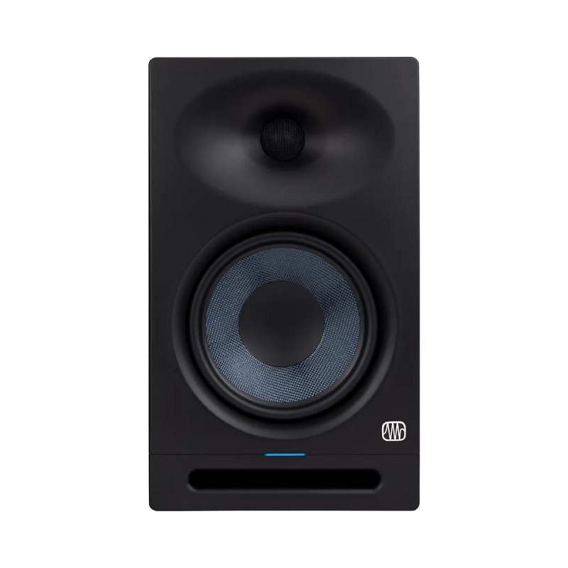 Loa PreSonus Eris Studio 8