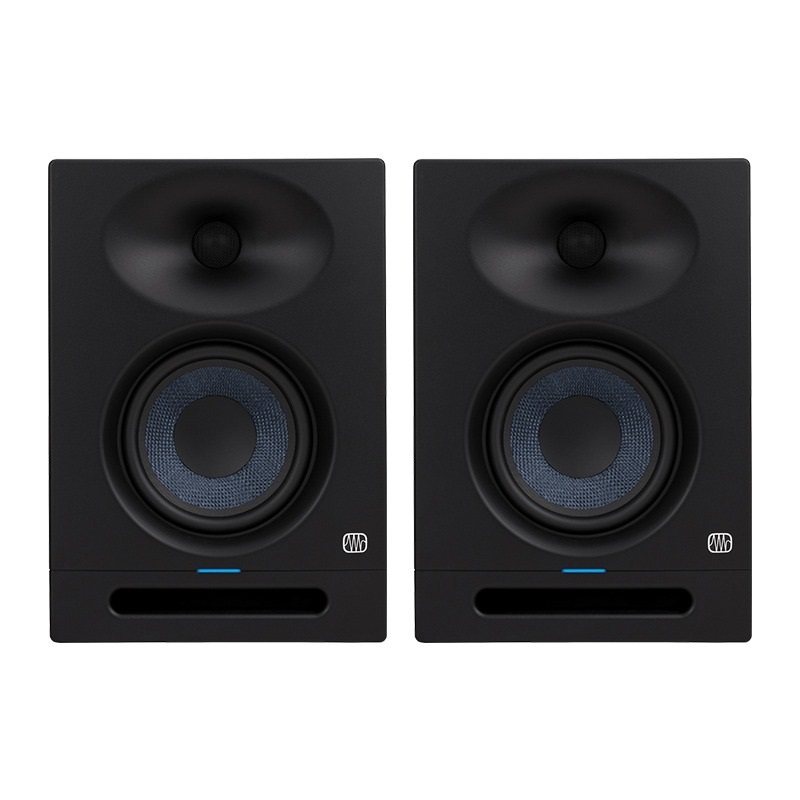 Loa PreSonus Eris Studio 5