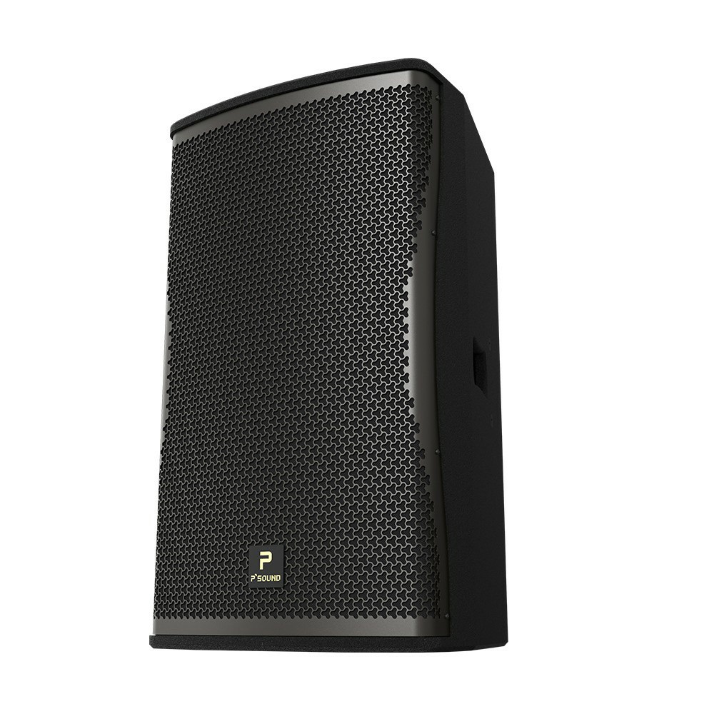 Loa P'SOUND S-7030