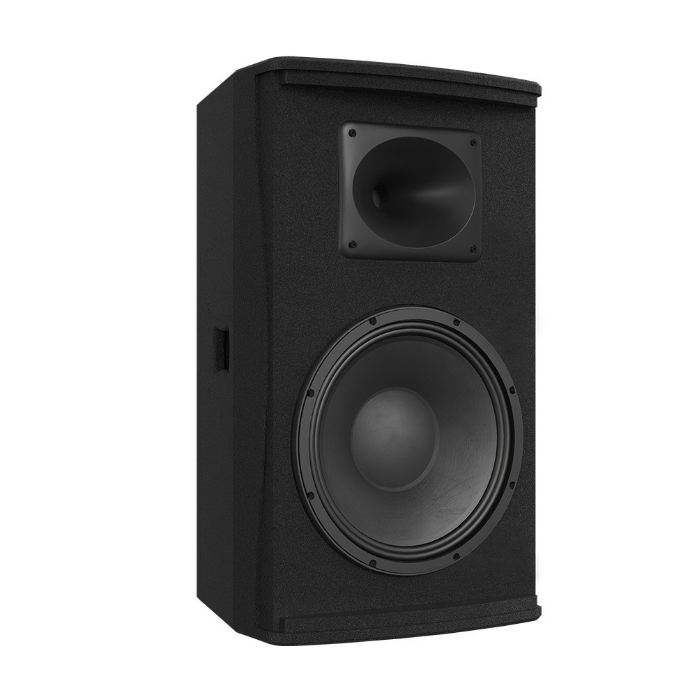 Loa P'SOUND S-7030