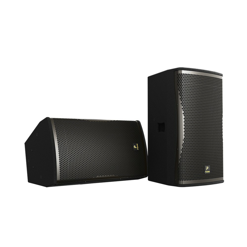 Loa P'SOUND S-7030