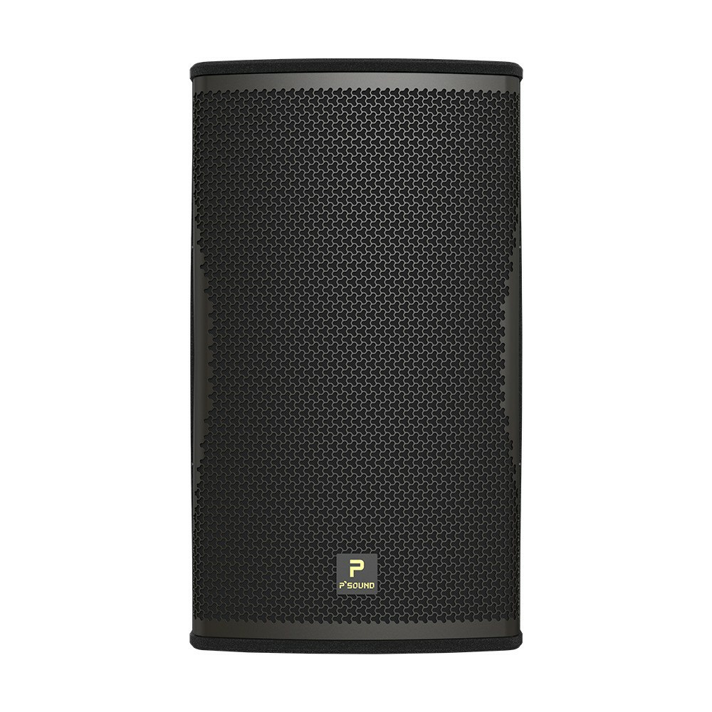 Loa P'SOUND S-7030