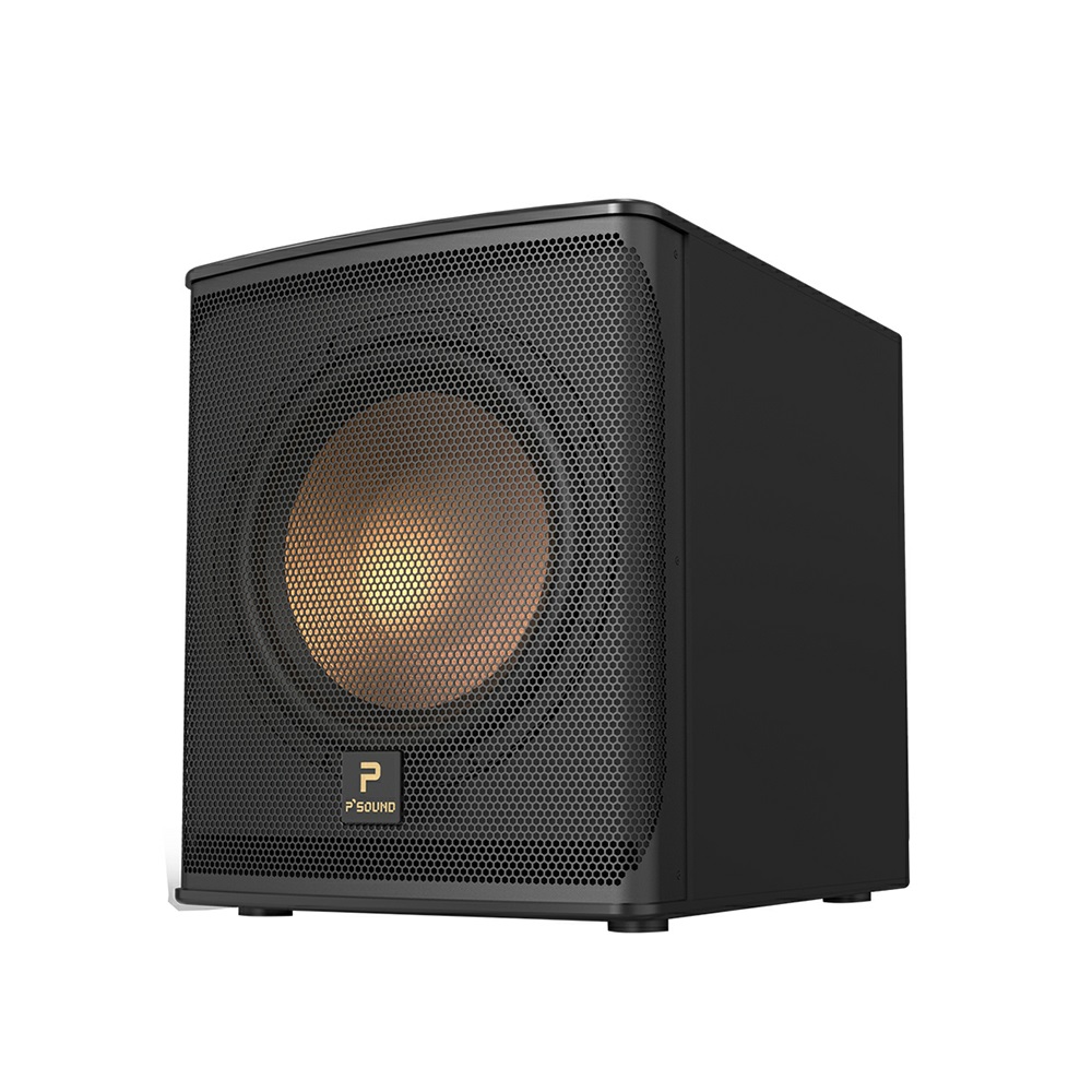 Loa P'SOUND SUB-3030A