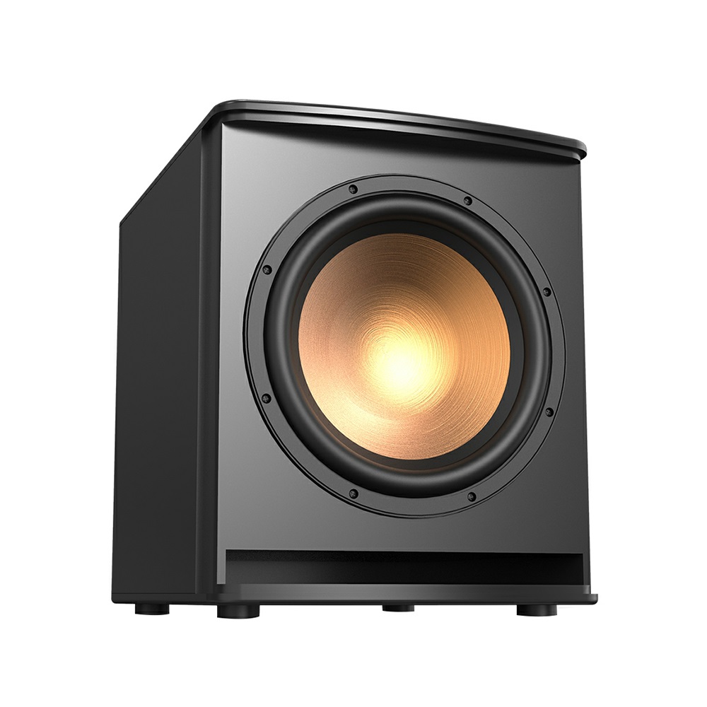 Loa P'SOUND SUB-3030A