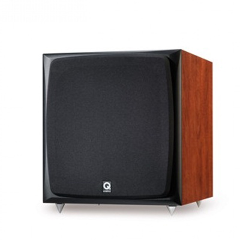 Loa Q Acoustics SUB-A1000